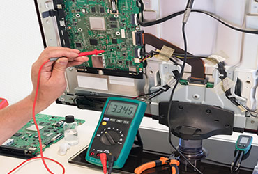 Gölcük Elektronik Tamircisi